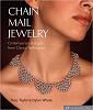     
: 038.Chain.Mail.Jwlry.Contemporary.Taylor.Whyte.jpg
: 71
:	41.6 
ID:	12964