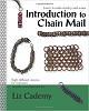     
: 040.Introduction.to.Chain.Mail.Liz.Cademy.jpg
: 71
:	46.6 
ID:	12976