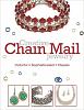     
: 041.Creative.Chain.Mail.Jewelry.Bead.&.Button.jpg
: 72
:	40.3 
ID:	12977