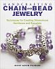     
: 050.Handcrafting.Chain.&.Bead.Jewelry.Scott.D.Plumlee.jpg
: 175
:	43.8 
ID:	12986