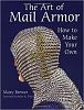     
: 056.Art.of.Mail.Armor.Make.Own.M.Brewer.B.Price.jpg
: 186
:	59.1 
ID:	12992