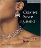     
: 055.Creative.Silver.Chains.Chantal.Saunders.jpg
: 171
:	36.2 
ID:	12991