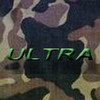   ULTRA1
