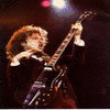   alexacdc