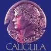   caligula73