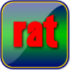   rat24