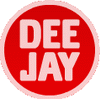   Dee Jay