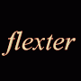   flexter