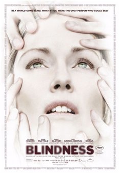 Blindness /  (2008)