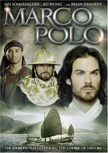 Marco Polo /   (2007)