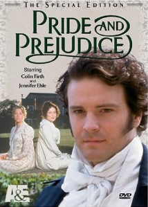 Pride and Prejudice /    (1995)