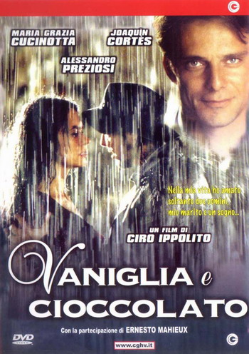 Vaniglia e cioccolato /    (2004)