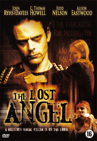 Lost Angel, The /   2 (2004)