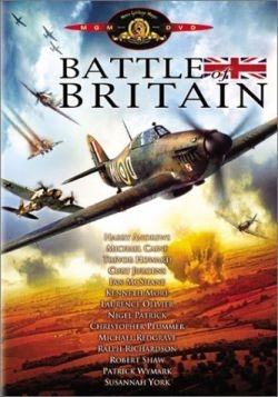 Battle of Britain /    (1969)