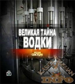  /  . (  ) (2008)