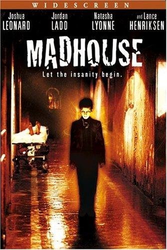 Madhouse /   (2004)