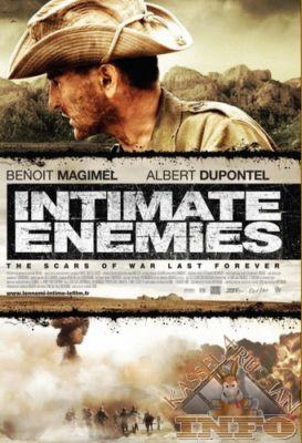 L'Ennemi Intime /   (2007)