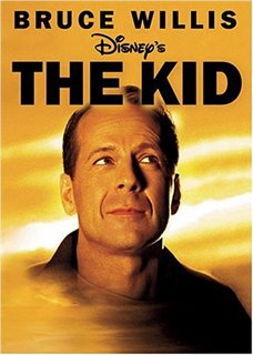 The Kid /  (2000)