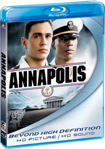 Annapolis /  [] (2006)