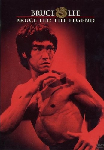 Bruce Lee: The Legend /  : - (1977)