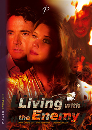 Living with the Enemy /   (2005)