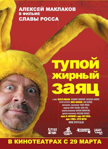  /    (2007)