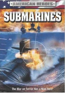 Submarines /  (2003)