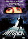 Hitcher, The /  (1986)