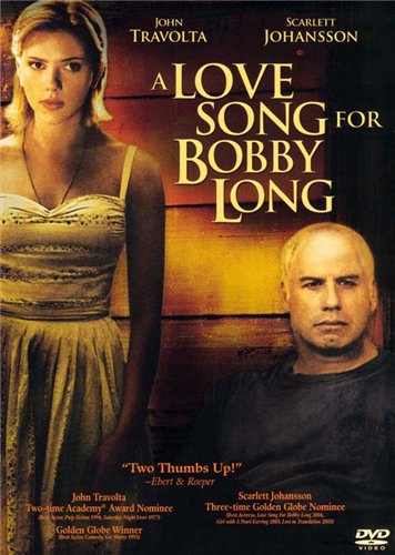 Love Song for Bobby Long, A /   (2004)