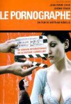 Le pornographe /  (2001)