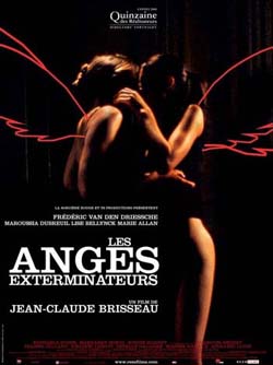 Les Anges exterminateurs /   (2006)