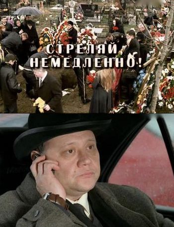  /  ! ( !) (2008)