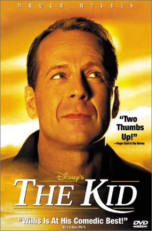 The Kid /  (2000)