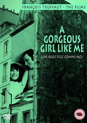 Une belle fille comme moi /     (1972)