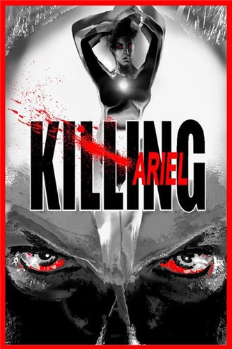 Killing Ariel /   (2006)