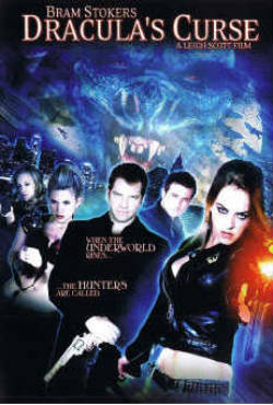 Dracula's Curse / :   (2006)