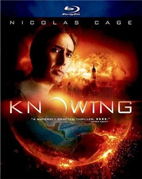 Knowing /  (2009)