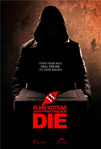 Die /   (2010)