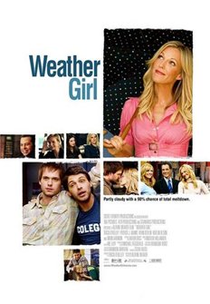 Weather Girl /  (2009)