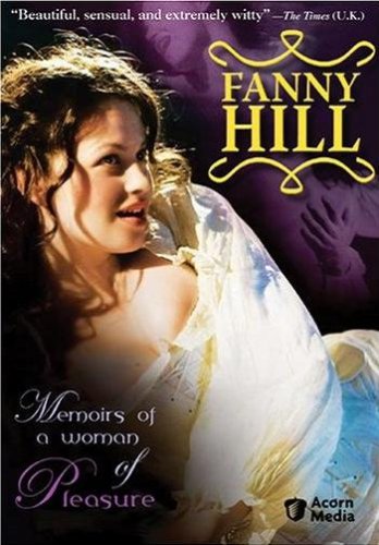 Fanny Hill /     (1995)