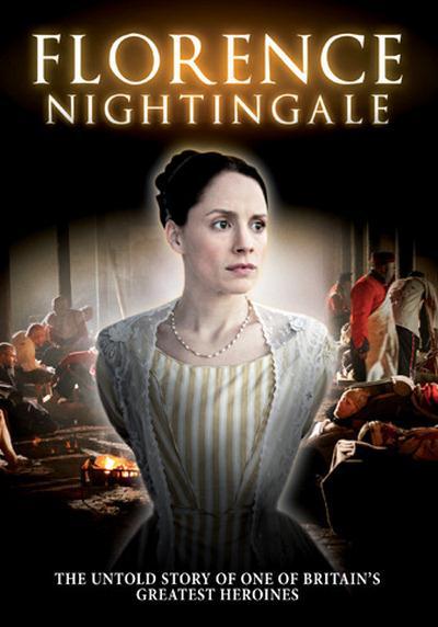Watch Florence Nightingale Online Forbes Watch Florence Nightingale Online Forbes
