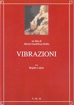 Сексуальные вибрации vibrations sexuelles 1977 жан роллен online51