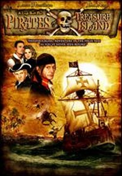 Pirates of Treasure Island /    (2006)