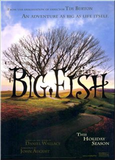 Big Fish /   (2003)