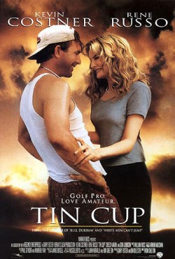 Tin Cup /   (1996)