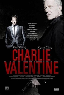 Charlie Valentine /   (2009)