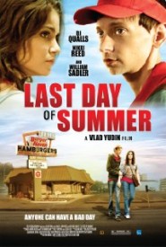Last Day of Summer /   (2009)