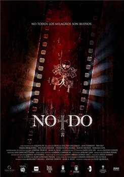 No-Do / - (2009)