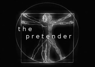 The Pretender /  (1996)