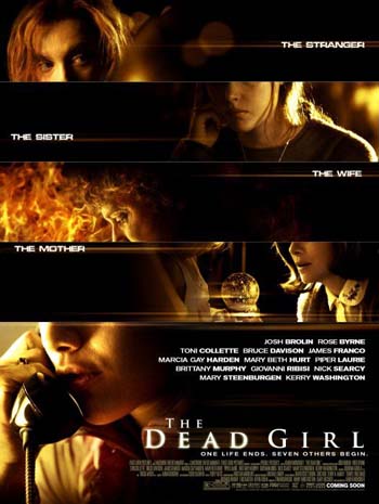 The Dead Girl /   (2006)
